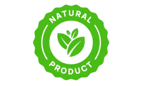 Puravive-100%-Natural-Product